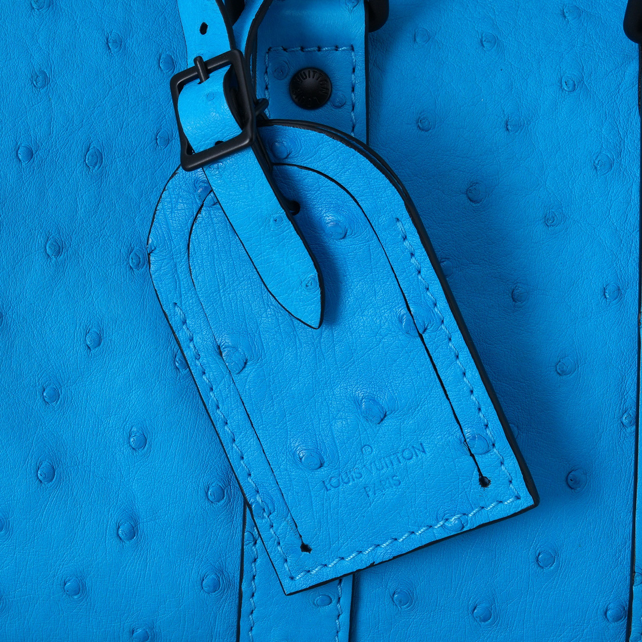 LOUIS VUITTON(USED)루이비통 N82510 반둘리에 키폴 25